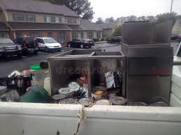 Best Recycling Services for Junk  in Stansberry Lake, WA