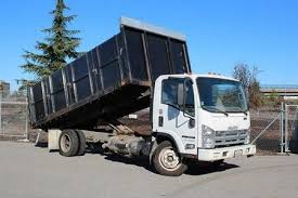Best Demolition Debris Removal  in Stansberry Lake, WA